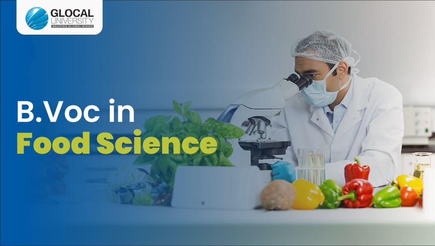 Food Science